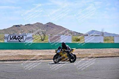 media/Apr-12-2024-2WTD (Fri) [[cde236eda6]]/B Group/Session 2 (start finish)/